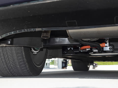 2024�� 1100km ����Ultra��