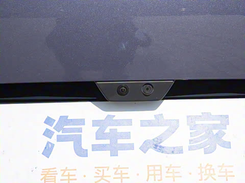 2024�� 1100km ����Ultra��