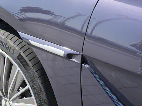 2024�� 1100km ����Ultra��