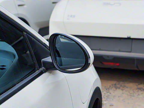 2025�� �Ǽݰ� 305km ������