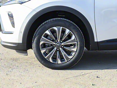 2025�� ������Plus 28T �����׽��