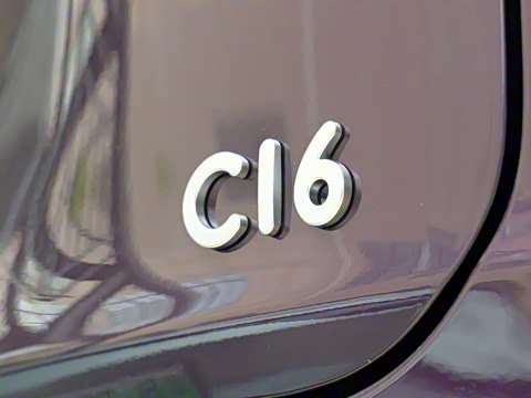 2026�� ���� 630�����״�� 6��