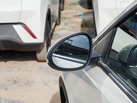 2025�� �Ǽݰ� 305km ������