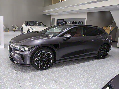 2025�� �����Ǽݰ� 75kWh