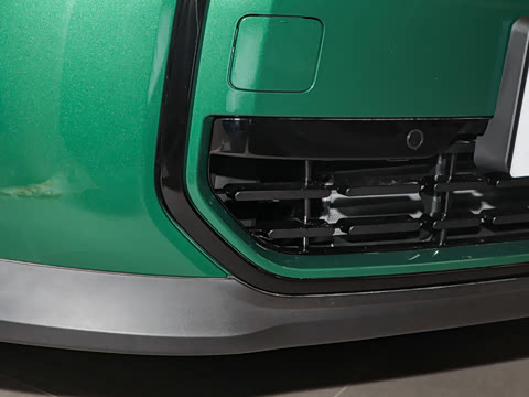 2025�� 1.5T COOPER ������ ���Ű�