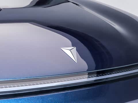 2025�� ����Ultra+ �߶���