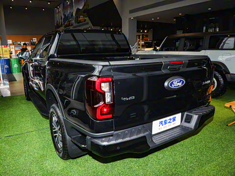 2025�� ̽�������Զ��� ����