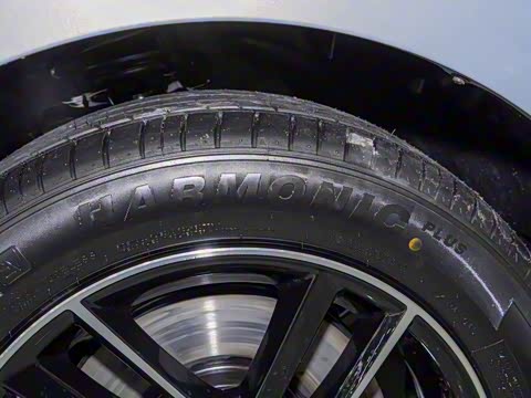 2025�� 650 ������