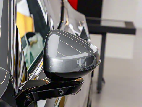 2024�� �������׼����PLUS ˫�ǻ�����