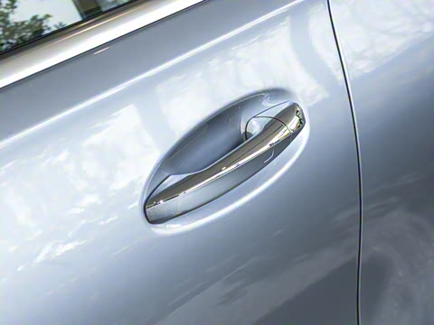 2025�� GLE 450 4MATIC ������