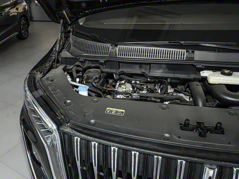 2024�� 2.0T �����