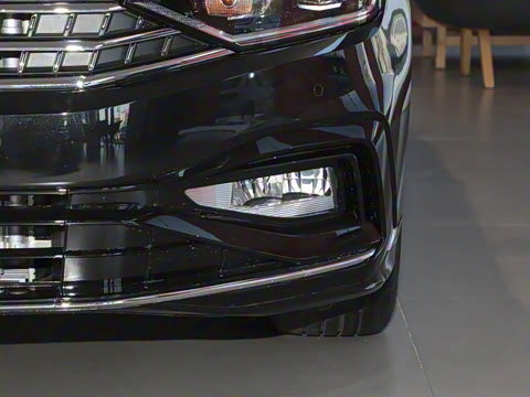 2025�� �Ŀ� ������ 280TSI DSG������