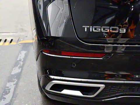 2025�� 2.0T �Զ������콢�� 7��