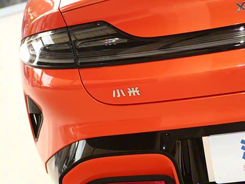 2024�� �������������߽��Ǽ�Pro��