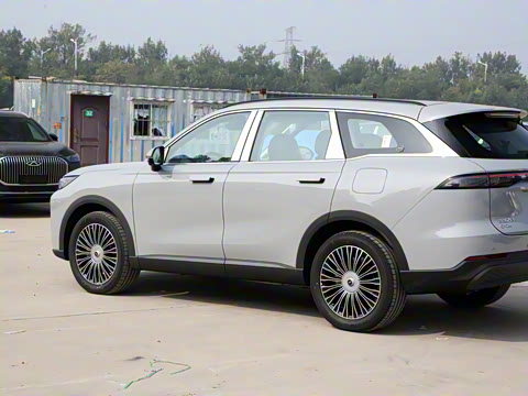 2024�� 120 ���������콢�� 7�� �������