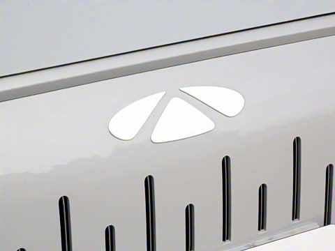 2024�� 120 ���������콢�� 7�� �������