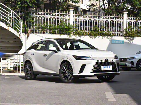 2025�� 450h+ ����������