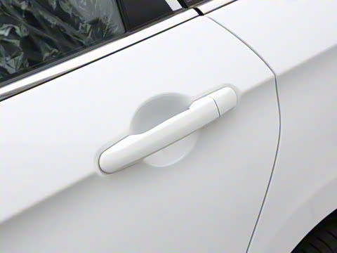 2025�� PRO ���а�