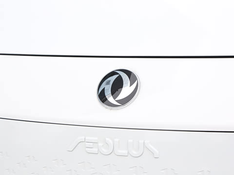 2025�� PRO ���а�