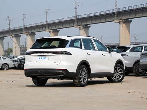 2024�� 120 �������������� 5�� �������