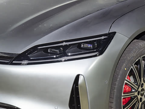 2025�� ��� �������ܰ�