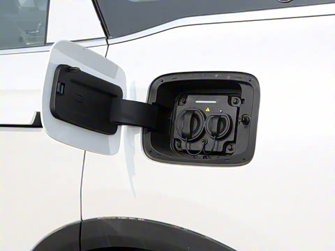 2024�� 120 �������������� 5�� �������