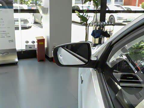 2024�� ��׼��450