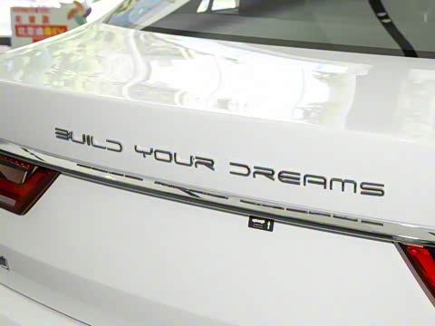 2024�� ��׼��450