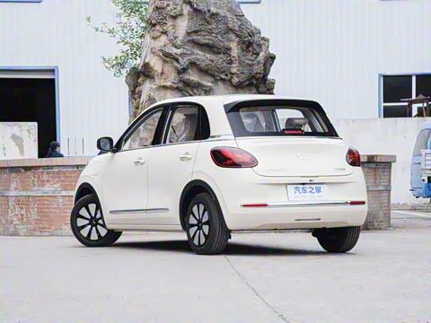 2025�� 333km ������