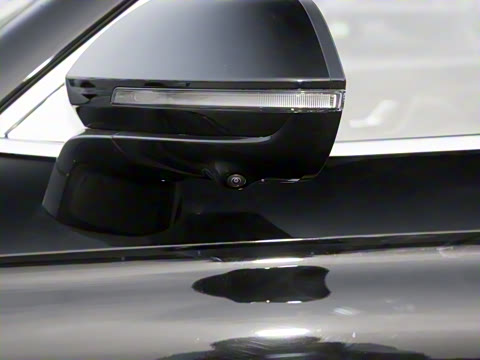 2024�� 120 �������������� 7�� �������