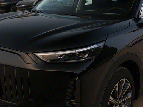 2024�� 120 �������������� 7�� �������