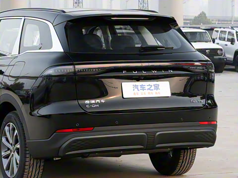 2024�� 120 �������������� 7�� �������