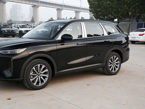 2024�� 120 �������������� 7�� �������