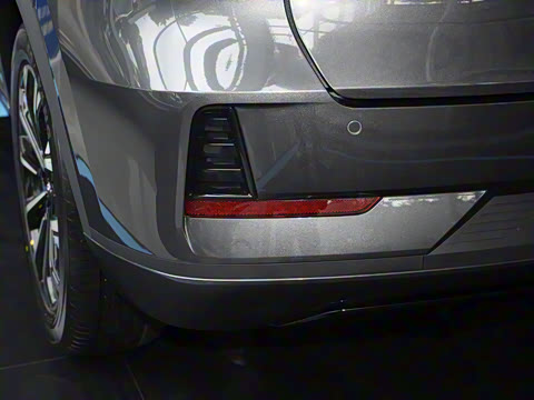 2025�� ����� 125 ��Խ��