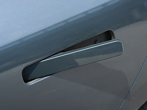 2025�� 510 Pro