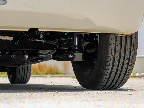 2024�� 333km ��Ϭ������