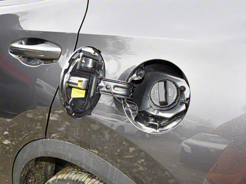 2025�� ������ ���� 1.5T 500Bar�����