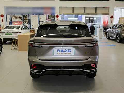 2023�� eRX5 ����������