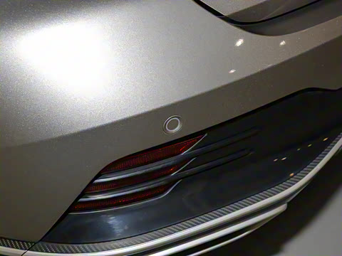 2023�� eRX5 ����������