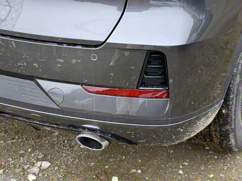 2025�� ������ ���� 1.5T 500Bar�����