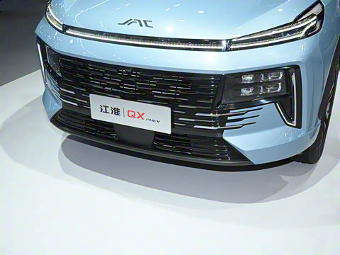 2024�� 120km ����PRO