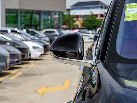 2025�� ���� Max+�� 53.4kWh 6����