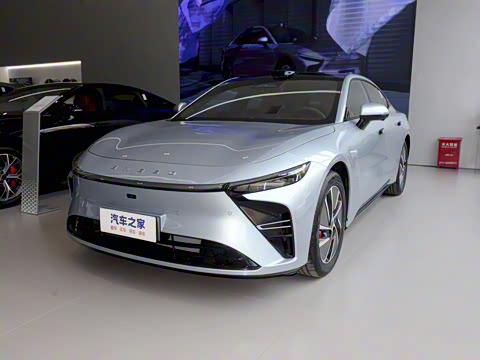 2025�� ���� Max ����������ʻ