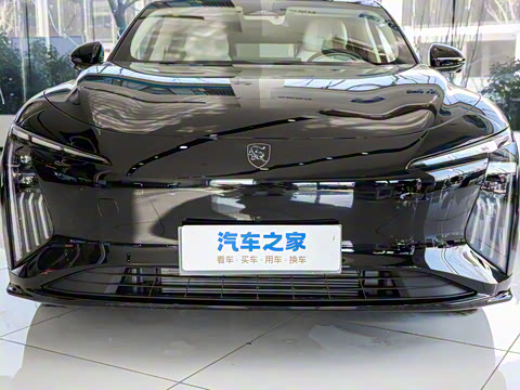 2025�� 235���� ������