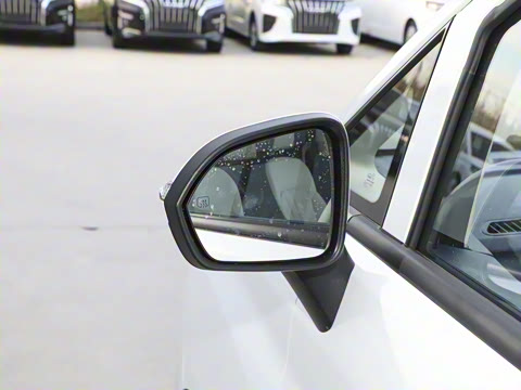 2025�� 401KM ����� 9��