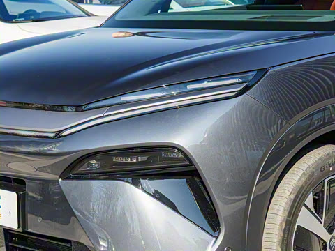 2025�� DM 200KM���������״��콢��