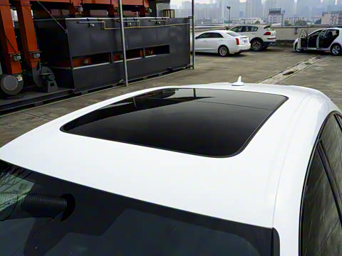 2025�� quattro 45�����ذ� 40 TFSI ������