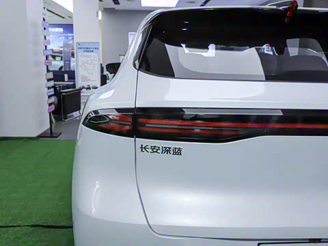 2024�� 510Ultra�����