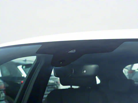 2025�� quattro 45�����ذ� 40 TFSI ������