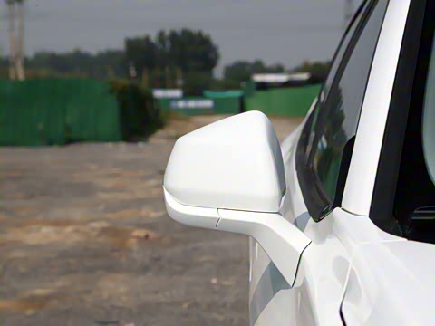 2025�� 2.0T EcoBoost ������